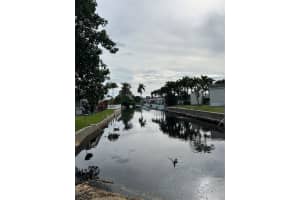 1824 SW 85th Ave, Davie, FL 33324 Sold 10/07/24