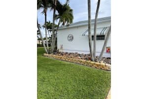 1824 SW 85th Ave, Davie, FL 33324 Sold 10/07/24