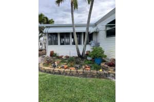 1824 SW 85th Ave, Davie, FL 33324 Sold 10/07/24