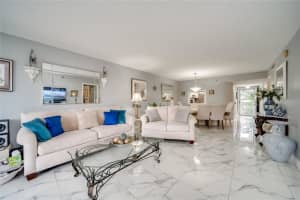 3940 Inverrary Blvd 506, Lauderhill