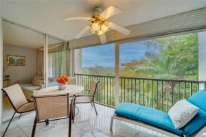 3940 Inverrary Blvd 506, Lauderhill, FL 33319 - MLS#F10450302