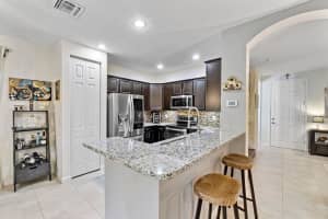 12290 Village Pl 12290, Davie, FL 33325 Sold 09/04/24