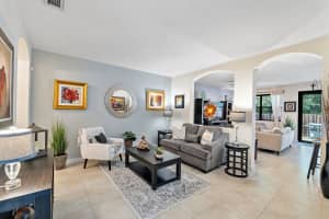12290 Village Pl 12290, Davie, FL 33325 Sold 09/04/24