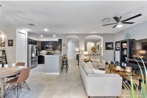 12290 Village Pl 12290, Davie, FL 33325 Sold 09/04/24