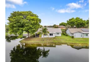 10418 NW 71st Place, Tamarac, FL 33321 Sold 09/03/24