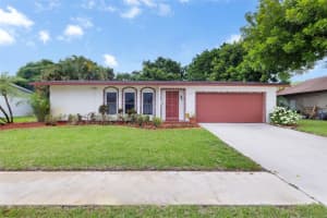 14750 W Summersong Ln, Delray Beach, FL 33484 Sold 10/01/24
