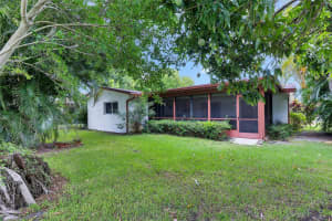 14750 W Summersong Ln, Delray Beach, FL 33484 Sold 10/01/24