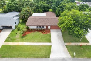 14750 W Summersong Ln, Delray Beach, FL 33484 Sold 10/01/24
