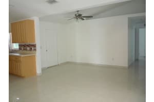 4008 Avenue M, Fort Pierce, FL 34947 Sold 09/09/24