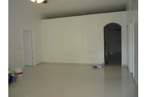 4008 Avenue M, Fort Pierce, FL 34947 Sold 09/09/24
