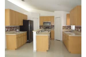 4008 Avenue M, Fort Pierce, FL 34947 Sold 09/09/24