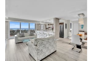 2841 N Ocean Blvd 904, Fort Lauderdale, FL 33308 Sold 09/10/24
