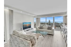 2841 N Ocean Blvd 904, Fort Lauderdale, FL 33308 Sold 09/10/24