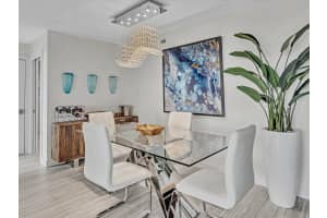 2841 N Ocean Blvd 904, Fort Lauderdale, FL 33308 Sold 09/10/24