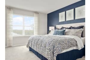 293 RASPBERRY ROAD, Fort Pierce, FL 34981 Sold 12/17/24