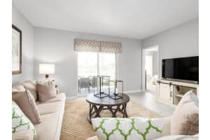 293 RASPBERRY ROAD, Fort Pierce, FL 34981 Sold 12/17/24