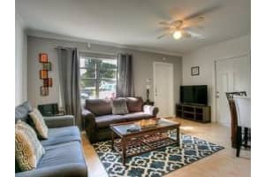 1406 NW 4th Ave, Fort Lauderdale, FL 33311 Sold 09/06/24