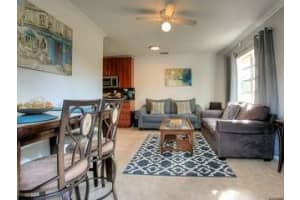1406 NW 4th Ave, Fort Lauderdale, FL 33311 Sold 09/06/24