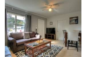 1406 NW 4th Ave, Fort Lauderdale, FL 33311 Sold 09/06/24