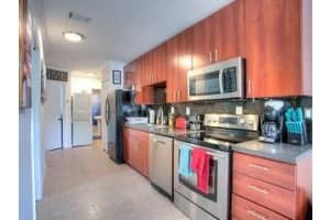 1406 NW 4th Ave, Fort Lauderdale, FL 33311 Sold 09/06/24