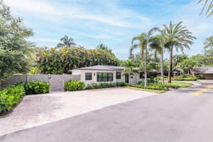 2008 NE 3rd Terrace, Fort Lauderdale, FL 33305 Sold 02/24/25
