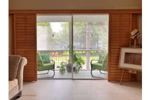 4900 Washington St 211, Hollywood, FL 33021 Sold 06/13/25