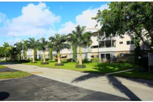 4900 Washington St 211, Hollywood, FL 33021 Sold 06/13/25