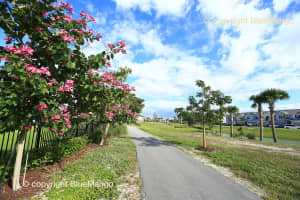4900 Washington St 211, Hollywood, FL 33021 Sold 06/13/25