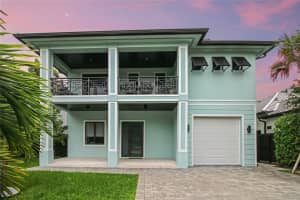 626 SW 12th Avenue, Fort Lauderdale, FL 33312 Sold 09/30/24