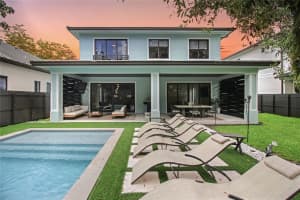 626 SW 12th Avenue, Fort Lauderdale, FL 33312 Sold 09/30/24