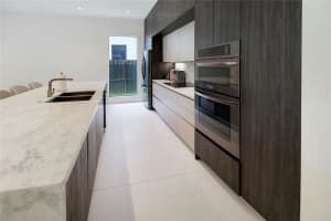 626 SW 12th Avenue, Fort Lauderdale, FL 33312 Sold 09/30/24