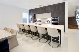626 SW 12th Avenue, Fort Lauderdale, FL 33312 Sold 09/30/24