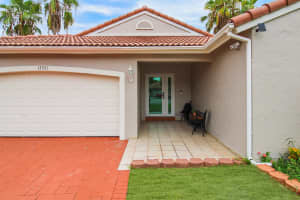 13351 NW 12th Ct, Sunrise, FL 33323 Sold 09/18/24