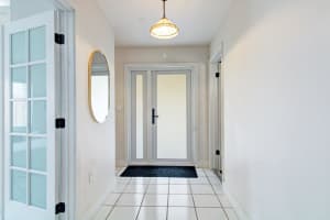 13351 NW 12th Ct, Sunrise, FL 33323 Sold 09/18/24