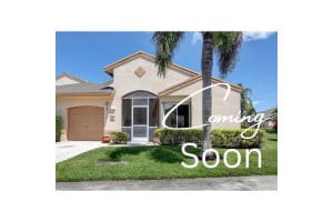 9677 Boca Gardens Cir D, Boca Raton, FL 33496 Sold 09/23/24