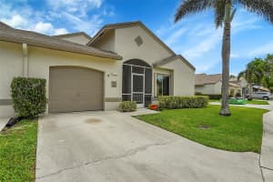 9677 Boca Gardens Cir D, Boca Raton, FL 33496 Sold 09/23/24