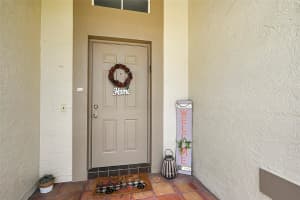 9677 Boca Gardens Cir D, Boca Raton, FL 33496 Sold 09/23/24