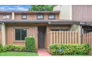 4285 S Pine Island Rd 4285, Davie, FL 33328 Sold 08/20/24