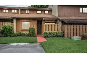 4285 S Pine Island Rd 4285, Davie, FL 33328 Sold 08/20/24