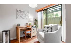 4285 S Pine Island Rd 4285, Davie, FL 33328 Sold 08/20/24