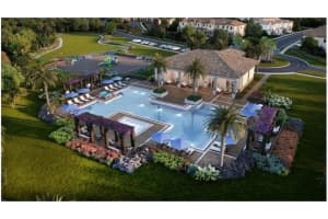 2328 NW 125 ST, Miami, FL 33167 Sold 09/27/24