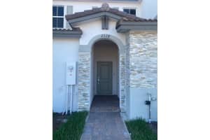 2328 NW 125 ST, Miami, FL 33167 Sold 09/27/24