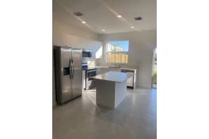 2328 NW 125 ST, Miami, FL 33167 Sold 09/27/24