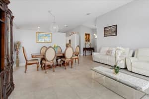 19033 NW 12th Ct, Pembroke Pines, FL 33029 Sold 08/27/24
