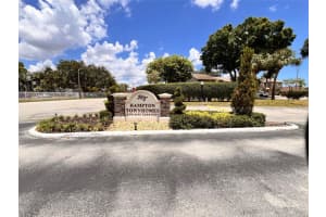1453 Sussex Drive 1453, North Lauderdale, FL 33068 Sold 10/18/24