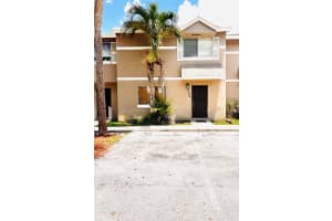 1453 Sussex Drive 1453, North Lauderdale, FL 33068 Sold 10/18/24
