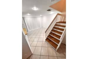 1453 Sussex Drive 1453, North Lauderdale, FL 33068 Sold 10/18/24