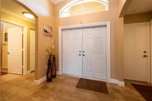 14249 NW 18 MANOR, Pembroke Pines, FL 33028 Sold 10/11/24