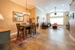 14249 NW 18 MANOR, Pembroke Pines, FL 33028 Sold 10/11/24