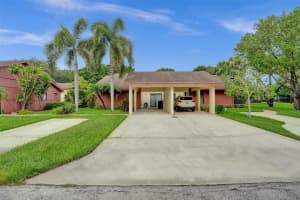 1855 Tamarind Ln, Coconut Creek, FL 33063 Sold 11/01/24
